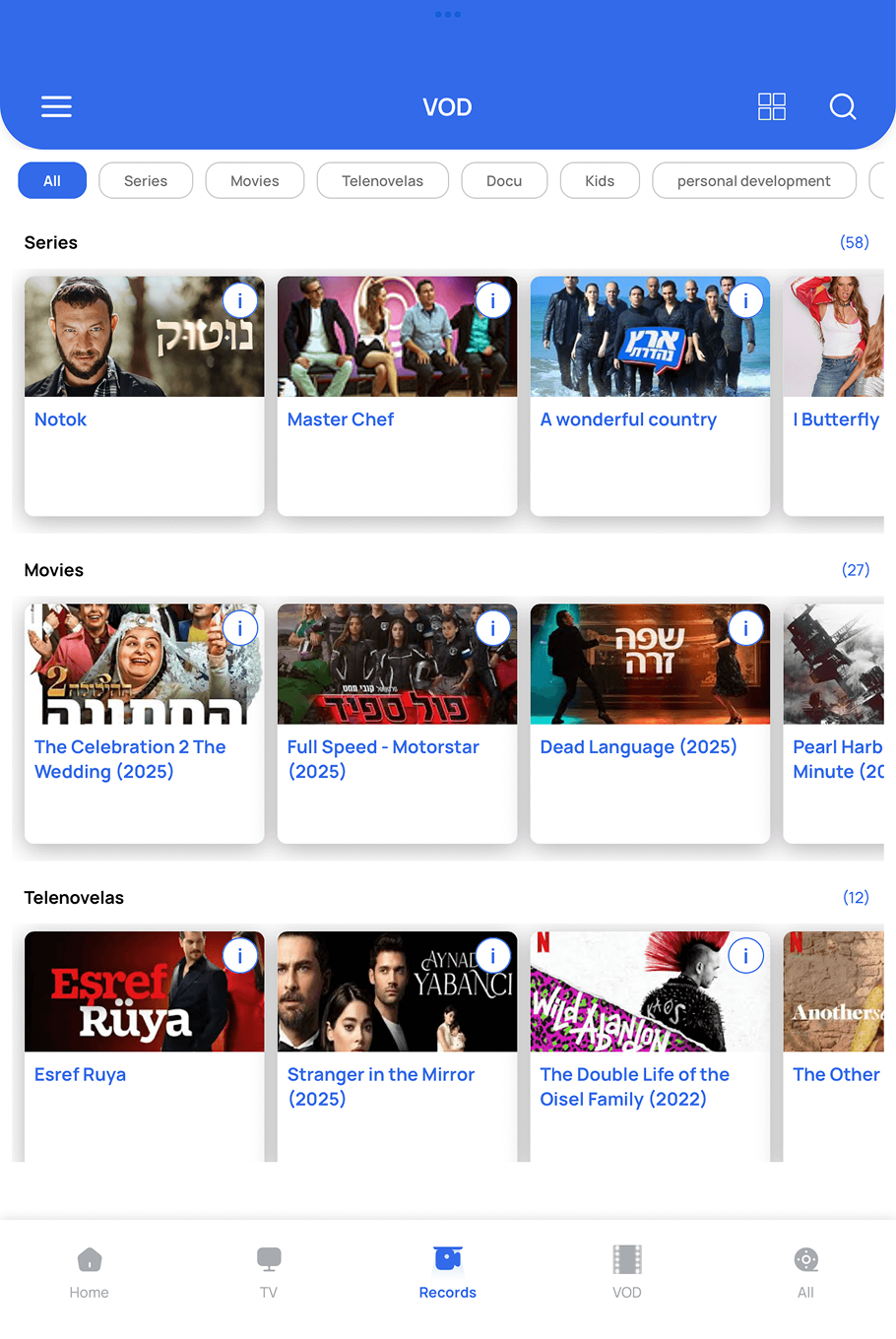 App screen preview 4